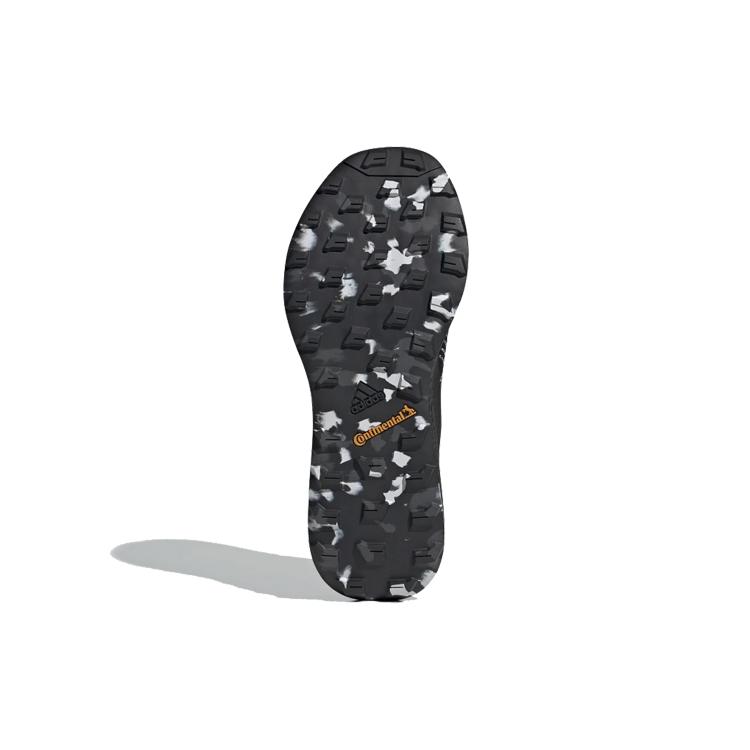 Adidas Parley X Terrex Two Ultra 'Core Black' EE8963