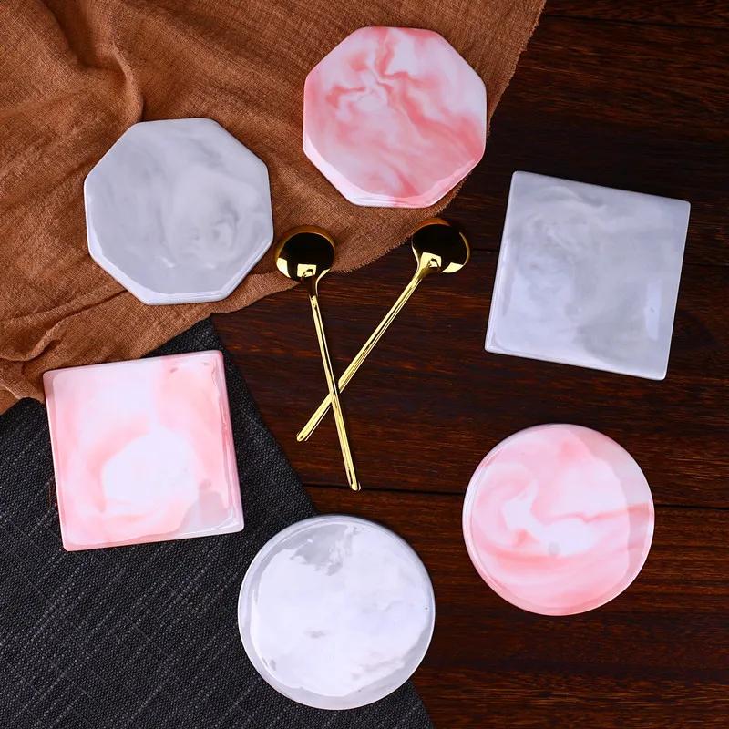 1PCS Marbling Sealing Wax Plate For Wax Seal Stamp Backing Board For Stamp Seal Seal Wax Backing Plate For Beginners