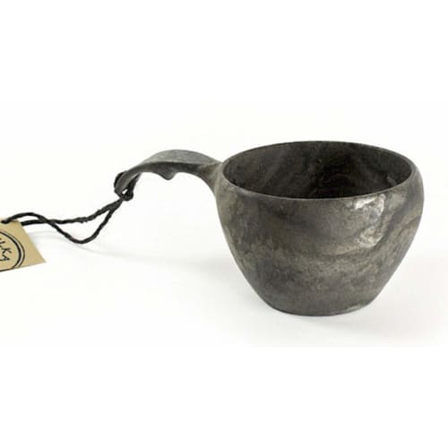 

KUPILKA 37 3728010 BK