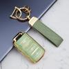Shell Fob Keychain For Kia Cadenza K9 K7 K-04 Sorento K900 And New K7 Key 2013 Year To  Year 4Buttons Tpu Car Key Case Cover