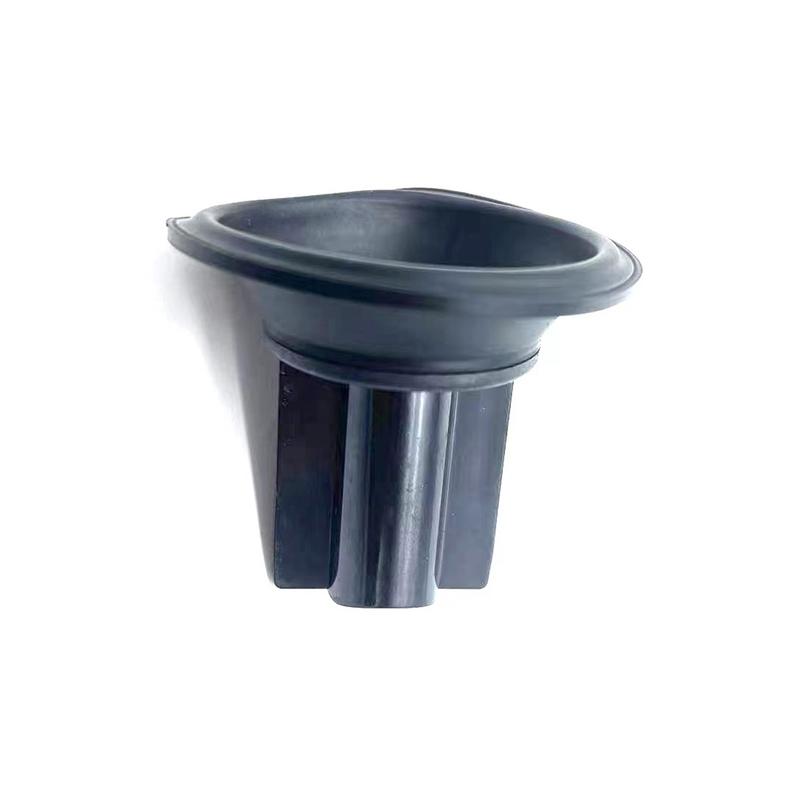 100% Brand New Car Plunger Diaphragms Carburetor 16126-1198 16126-1200 Valve Accessories Carburetors For Kawasaki