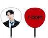 [USED] BTS JHOPE Hope On the Stage Fan
