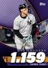 2025 Topps Baseball Series 2 Hobby