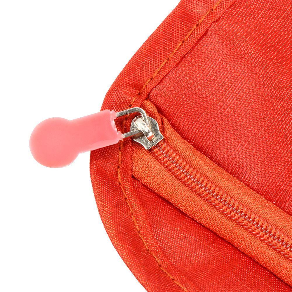 Fashion Waterproof Sorting Case Home Living Shoes Storage Bag Organizer Pouch Travel Packing