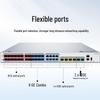 Huawei S530-24ST4XE Managed Core Switch
