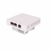 H3C EWP-WA4320H-SI-FIT Indoor Wireless AP