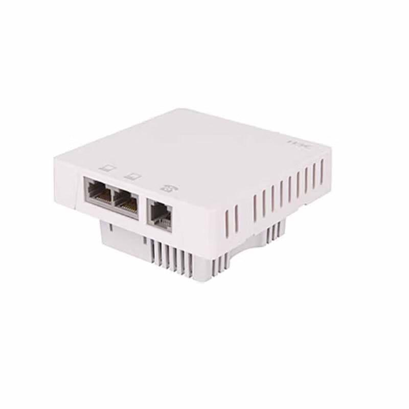 H3C EWP-WA4320H-SI-FIT Indoor Wireless AP