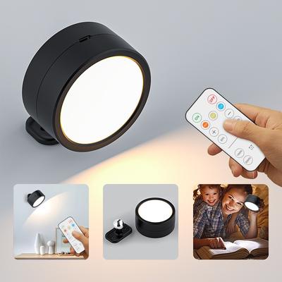 Becuri LED – Lumini de noapte LED