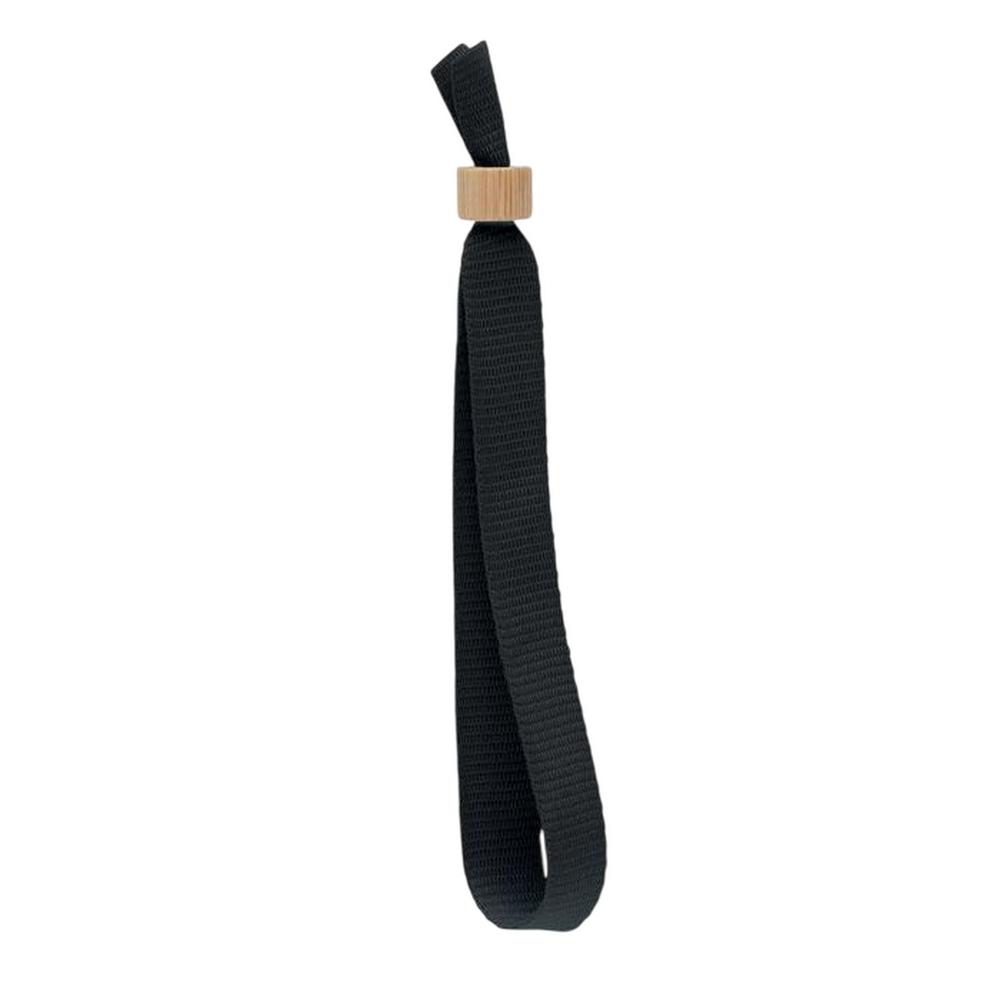 MidOcean Fiesta RPET Polyester Wristband