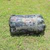 Tie Lan Single Envelope Style Camping Sleeping Bag