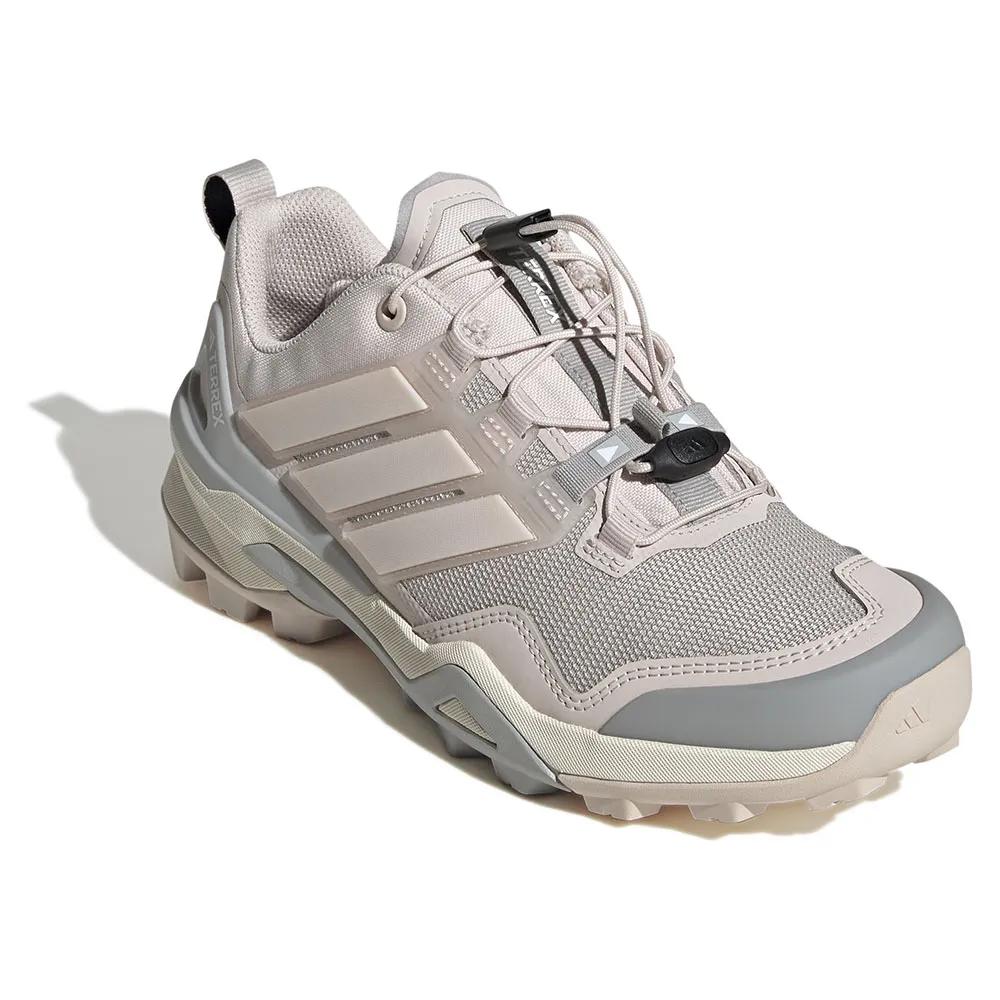 Adidas Hiking Boots Terrex Skychaser