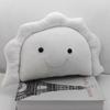 Cute Polish Pierogi Plush Toys Holiday Pillow Pieroguszka Stuffed Doll Birthday Gifts Toys for Room Decoration Cushion