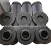 Hydraulic Oil Filter Element 62.0056KH20XL-J00-0-V (R902603298)