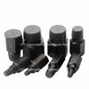 For 25Piece Set Of BritishBroken Head Screw Extractor, Destructive Tool Sleeve,Manual CombinationSet, Amazon Set