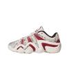 adidas Crazy 8 Low"Year Of The Snake" Beige Red JR0187 Unisex