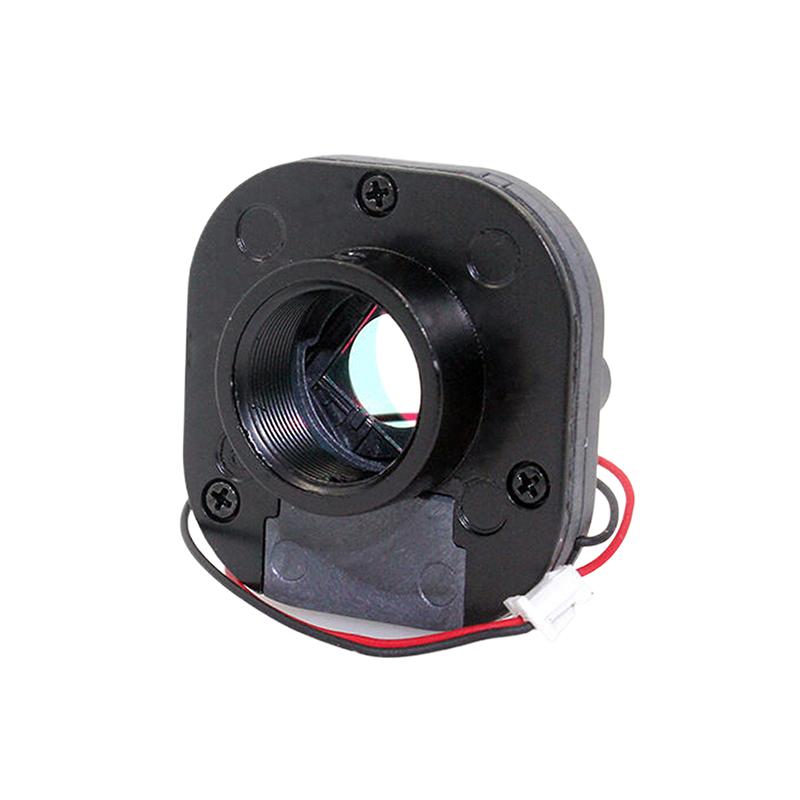 

1/2 шт. M12 ІЧ-фільтр Icr HD 3 Мп тримач кріплення об єктива IP-камера CCTV ІЧ-фільтри подвійні автоматично перемикаються 1pcs