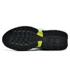 New Comfortable Casual Plus Size Shoes Personalized Air Cushion Sports Shoes High-Quality Couple Style 36-47