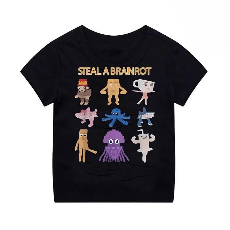 Sushi Wardrobe T Shirt Women Men Funny High Quality T-shirt Cotton Graphic T Shirts Loose Short-sleeve Pritned Tshirt Man Tops
