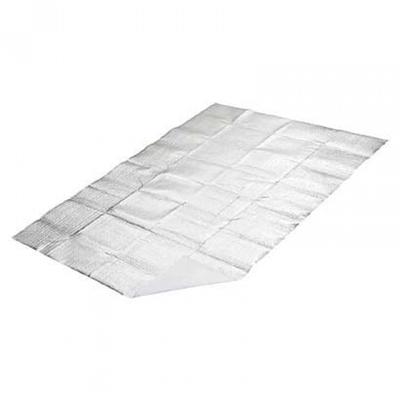 Captain S Tag CaMping Sheet 3 TataMi  180x270cM  M 3315
