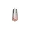 HERORANGE~Blush-Filled Liquid Blush - Youthful Korean Style, Pure Desire Inspired Cream for a Radiant Cross-Border Look
