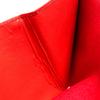 Louis Vuitton N41659 Portefeuille-Victorine Bi-fold Wallet Compact Folded wallet