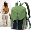 Women Lightweight Travel Backpack Water Resistant Large Capacity Sports Rucksack Casual Daily Commute School Bag