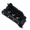 Land Rover Range Rover Sport (Petrol) Right Engine Valve Cover LR051835