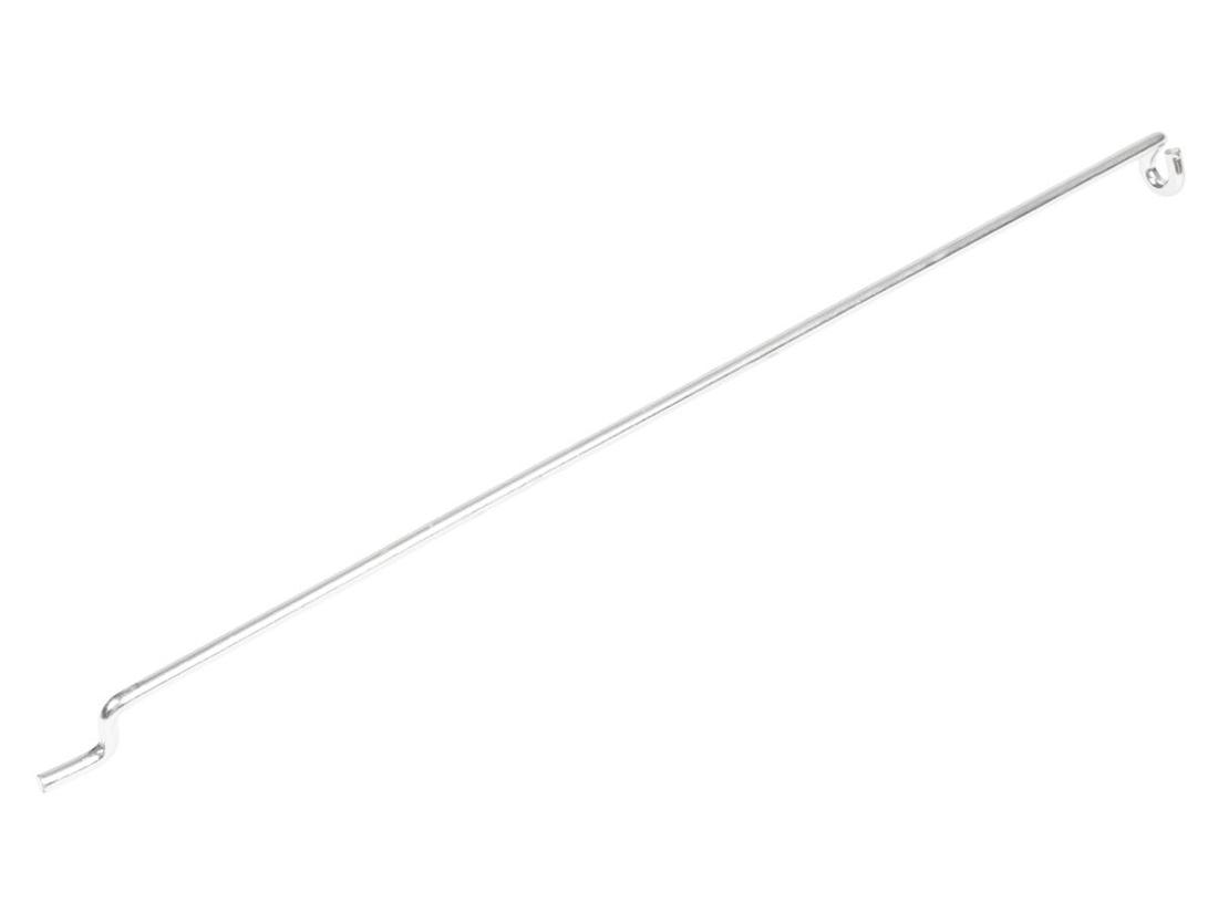 

Cedrus Cable Bracket Tiller Glx480 081059