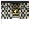 Handun Student Dormitory Blackout Bed Curtain