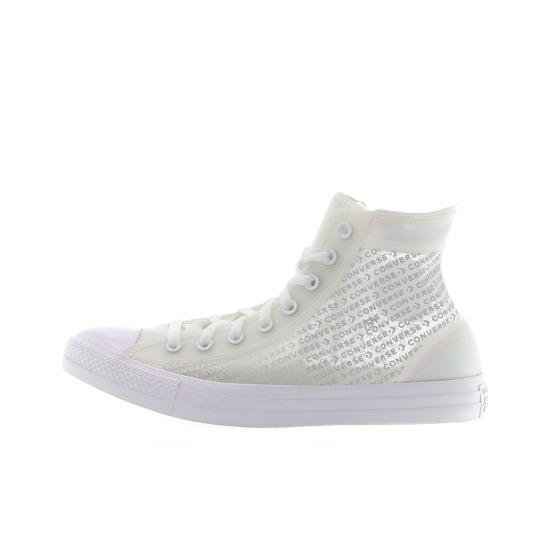 Converse Chuck Taylor All Star High