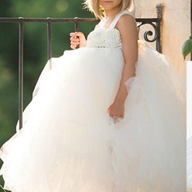 Sheer Tulle Roll For Wedding Party Table Runner Decors Portable Polyester Meshes Fabric DIY Craft Decoration