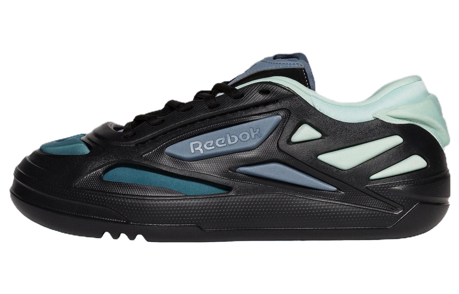 Кроссовки Reebok Club C Fwd RMIA037C99MAT0011042 42