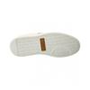 Salvatore Ferragamo Ferragamo Achille Leather Sneaker White