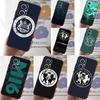 Huse pentru telefoane – Huse tip bumper pentru telefon