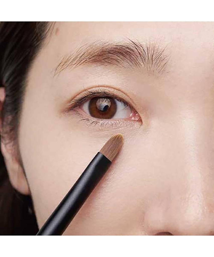 Celvoke Multi Brush A 2023 A/W Collection Concealer Brush Lip Brush