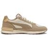 Puma Graviton Unisex Alpine Snow Oak Branch Sand Dune 380738-61