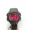 Used CASIO BG-1005V BABY-G