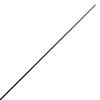 Tsulino LOGIGEAR EITHER MULTI lure rod building 78-4 [Multi-purpose 4-piece blank/rod blank/blank only]