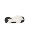 Кроссовки Skechers Contour Foam