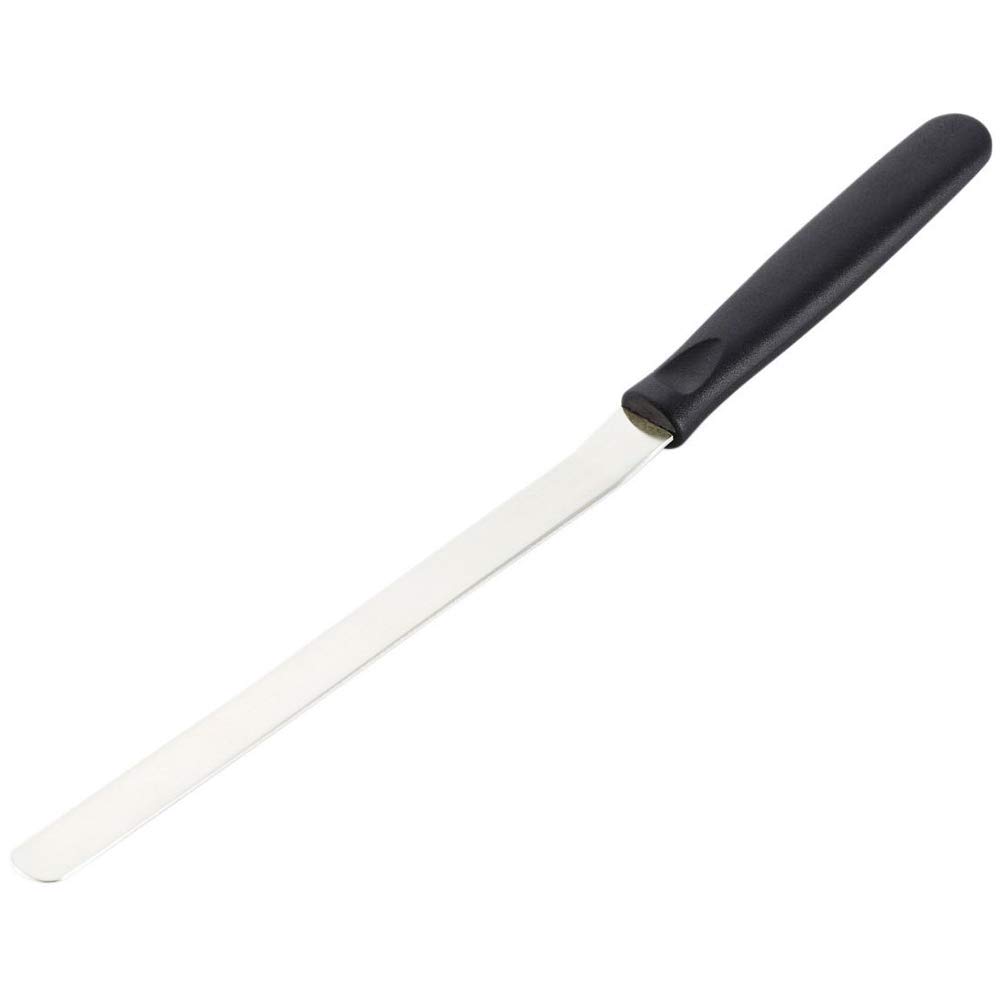 Kai Corporation KAI Pickup Knife - Smoothly removes cakes from molds. Kai House Select. Made in Japan. DL6271