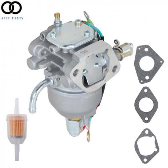 New Carburetor For Kohler CV18S CV20S CV22S CV725 Command Engine Carb US SELLER