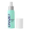 Swiss Beauty CRAZE 2-in-1 Sweatproof Hydrating Mist + Makeup Setting Spray 50ml