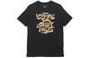 Nike Lebron Strive For Greatness T Shirt DD0786-011