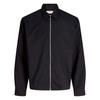 Jack And Jones Mens Party Overshirt
