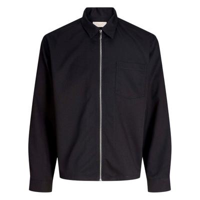 Camicie – Casual