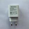 Originální Pro Blackview BV8800 BL8800 BL8800pro BV7100 Oscal S80 BL5000 EU Zástrčka 33W Cestovní Rychlonabíječka Konektor Typ C Kabel