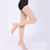 1 Pair Women Men Compression Socks Pressure Level 2 Thigh Stockings Unisex Stress Relief Compression Stockings
