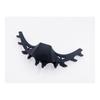Free Size – black