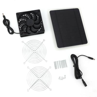 Solarbatterien – Solartechnik & Photovoltaik