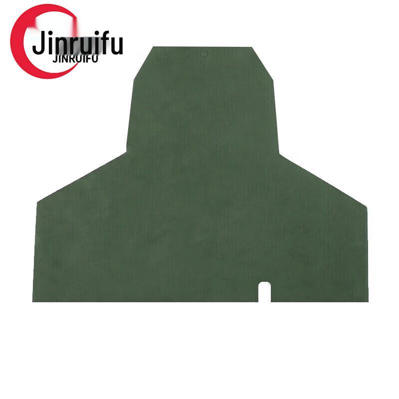 JinRuiFu Training Target Board